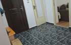 2 camere extindere Rozelor - 12