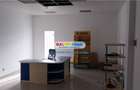 Natura Business Park,Afumati,spatiu comercial parter + etaj,investitie - 13