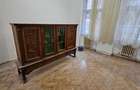 Casă individuală cu 3 camere cu Teren 129 Mp în Ultracentral - 8 Casă individuală cu 3 camere cu Teren 129 Mp în Ultracentral - 8