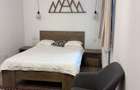 Inchiriez apartament 2 camere, Veris Residence, Mihai Bravu - 7