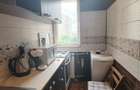 Apartament cu 2 camere decomandat în Ștefan cel Mare - 5