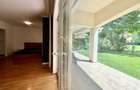 Apartament cu 3 camere în Pipera - 16