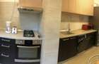 Apartament cu 3 camere semidecomandat în Domenii - 2