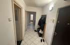 Apartament cu 3 camere decomandat în Răcădău - 4