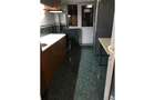 Apartament cu 3 camere semidecomandat în Ghencea - 5