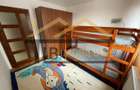 Apartament de 3 camere, 70mp, Zona Central - 7