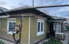 casa de vanzare in municipiul Giurgiu ?oseaua Alexandriei - 6
