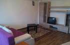 Apartament cu 2 camere în Central - 3