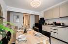 Apartament cu 2 camere decomandat în 13 Septembrie - 9