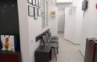 Apartament cu 3 camere decomandat în P-ța Victoriei - 1