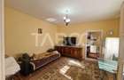Casa de familie sau retreat montan la doar 10 min de Sibiu in Rasinari - 15