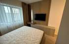 Apartament cu 3 camere semidecomandat în Aviației - 10