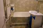 Apartament 2 camere in Olteni?a , Bld Mara?e?ti, Bl.Z19, parter - 6
