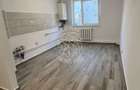 Apartament 2 camere 52mp+balcon-etaj 2-renovat-Zona Andrei Muresanu - 5