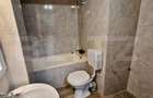 Garsonieră semidecomandată în Mănăștur - 4