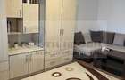 Apartament cu 2 camere decomandat în Gară - 1