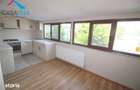 Apartament 3 camere decomandate - Balcon 13mp - Zona Arena Mall - 8