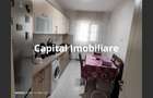 Apartament cu 2 camere decomandat în Vest - Lamâița - 7
