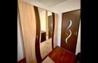 Apartament cu 3 camere semidecomandat în Bucureștii Noi - 5