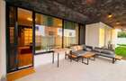 Apartament 4 Camere Cu Gradina | Bloc Boutique | Iancu Nicolae - 4