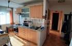 Apartament cu 2 camere decomandat în Mărăști - 6 Apartament cu 2 camere decomandat în Mărăști - 6