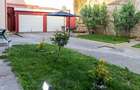 Casă cu 4 camere cu Teren 588 Mp în Brăila - 4