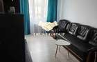 Apartament cu 3 camere decomandat în Crângași - 1