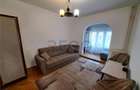Apartament cu 3 camere decomandat în Rogerius - 3