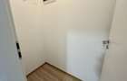Apartament cu 2 camere decomandat în Blumăna - 8