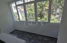 Apartament cu 4 camere decomandat în Păcii - 8