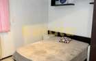 Apartament cu 2 camere semidecomandat în Floreasca - 4