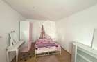 Casă cu 4 camere cu Teren 300 Mp în Central - 5