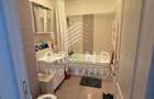Apartament cu 2 camere semidecomandat în Gheorgheni - 8