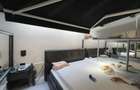 Apartament cu 2 camere semidecomandat în Rahova - 4
