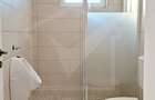 Casă individuală cu 4 camere cu Teren 500 Mp în Corușu - 11
