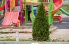 Apartament 3 camere 118mp 3 bai Living 50mp 2 locuri parcare incluse Langa Padurea Baneasa 0% comision - 2