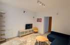 Apartament 3 camere Calea Dumbravii Sibiu cu loc de parcare bloc nou - 4