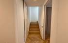 Penthouse cu 4 camere | ONE Mamaia | De inchiriat | - 14