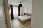 Vanzare Apartament 2 camere Pipera  Iancu de Nicolaie - 6