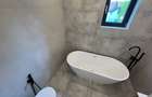Apartament cu 3 camere decomandat în Iancu Nicolae - 46