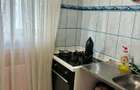 Garsoniera cf3 de vanzare - 6