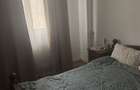 Inchiriez apartament 2 camere - Pitesti, Fratii Golesti - 1