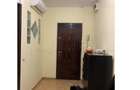 Apartament 3 camere Vitan - Mall - 1