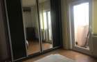 Apartament 3 camere | 13 Septembrie | Centrala proprie | Parcare - 14