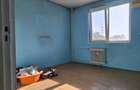 apartament cu 3 camere - 5