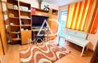 Apartament 2 camere de inchiriat, Ultracentral Unirii - 3