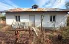 Vand casa in Cartier Ploiesti Vest-Mitica Apostol - 6