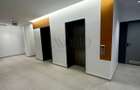 Apartament 4 Camere | 2 Locuri de Parcare | One North Lofts - 3