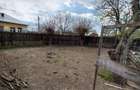 Casă batraneasca 35km de București 45,000 euro negociabil  - 8