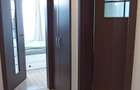 Apartament cu 2 camere decomandat în Prelungirea Ghencea - 8